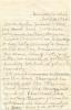 vivian-edwards-ww2-letters_0278.jpg