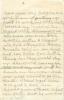 vivian-edwards-ww2-letters_0279.jpg