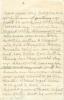 vivian-edwards-ww2-letters_0279.jpg