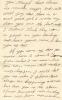 vivian-edwards-ww2-letters_0282.jpg