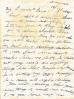 vivian-edwards-ww2-letters_0284.jpg