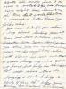 vivian-edwards-ww2-letters_0285.jpg