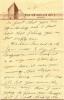 vivian-edwards-ww2-letters_0286.jpg