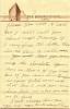 vivian-edwards-ww2-letters_0287.jpg