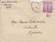 vivian-edwards-ww2-letters_0288.jpg