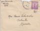 vivian-edwards-ww2-letters_0288.jpg