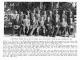 Centennial Portrait of men in Hyrum, Utah over 70s years of age 1 of 2: 1960