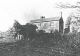 Walker, Henry, 1806-1922, Photo of Family Home in England