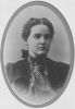 Anne Elizabeth Wall 1879-1961