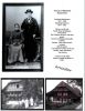 Johannes & Elisabeth Wuthrich Family Album 13
