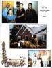 Karl Wuthrich and Edna Arvilla Pugmire Family Album 04