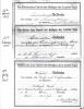 Album for Ernst Wuthrich 05