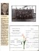 Album for Ernst Wuthrich 06