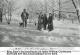 William C., Kurt Jay, Irene Cardon and Carole in Ignacio, Colorado: January 1938