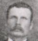 William Cottam, Jr