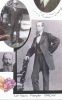 William Moyer Grow -- 3 pictures