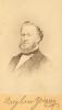 Brigham Young