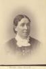 Ida Hannah Hewitt